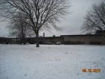 2101 N Lapeer Rd, Lapeer, MI 48446